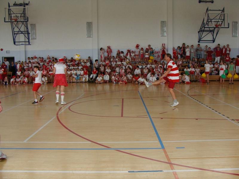 20.06.2012_DZIEŃ KIBICA122.JPG